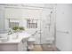 67 Villiers Road, Padstow Heights NSW 2211