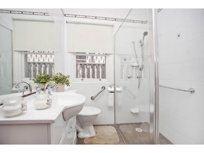 67 Villiers Road, Padstow Heights NSW 2211
