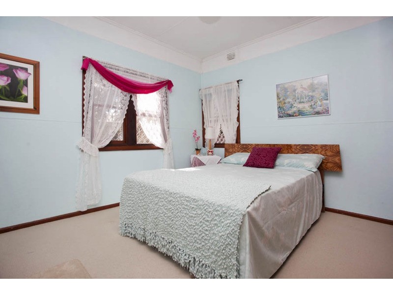 67 Villiers Road, Padstow Heights NSW 2211