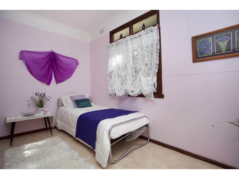 67 Villiers Road, Padstow Heights NSW 2211