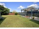 67 Villiers Road, Padstow Heights NSW 2211
