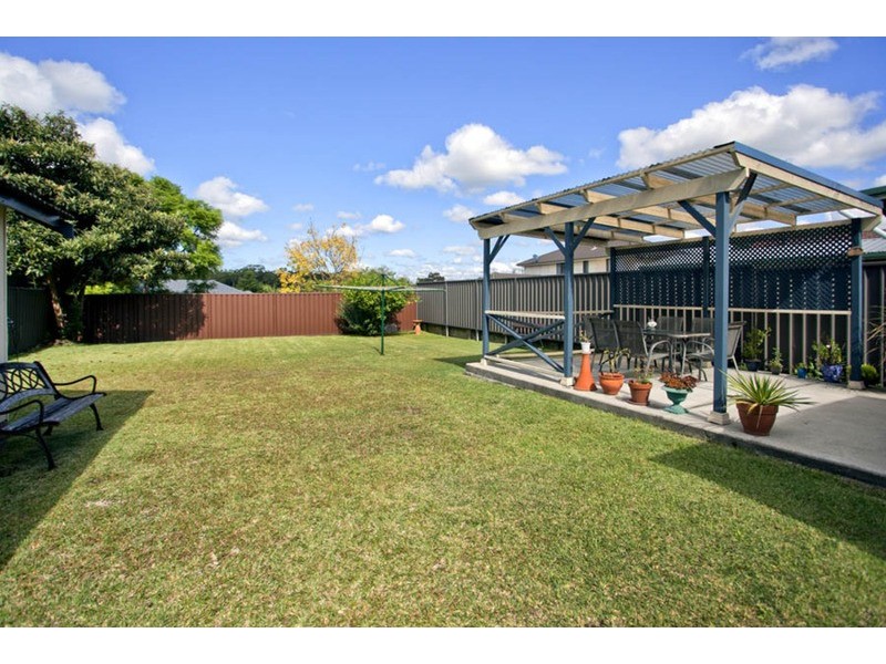 67 Villiers Road, Padstow Heights NSW 2211