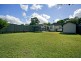67 Villiers Road, Padstow Heights NSW 2211