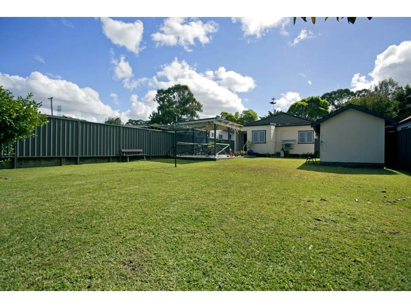 67 Villiers Road, Padstow Heights NSW 2211