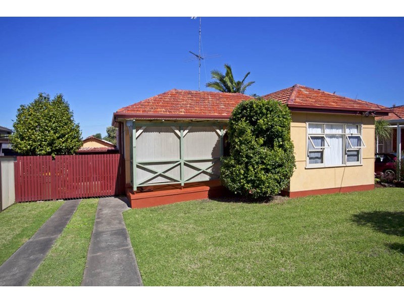 45 Louie  Street, Padstow NSW 2211