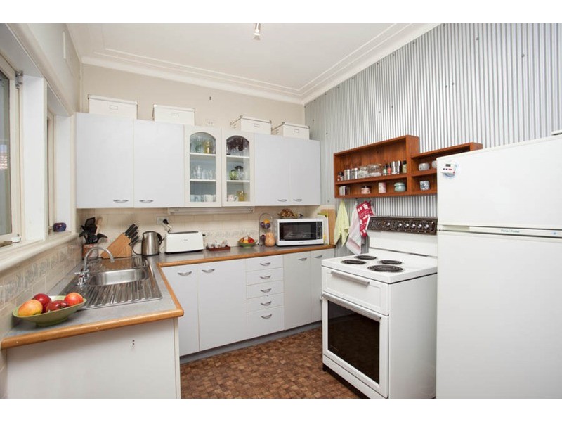 45 Louie  Street, Padstow NSW 2211