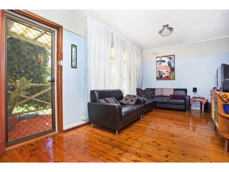 45 Louie  Street, Padstow NSW 2211