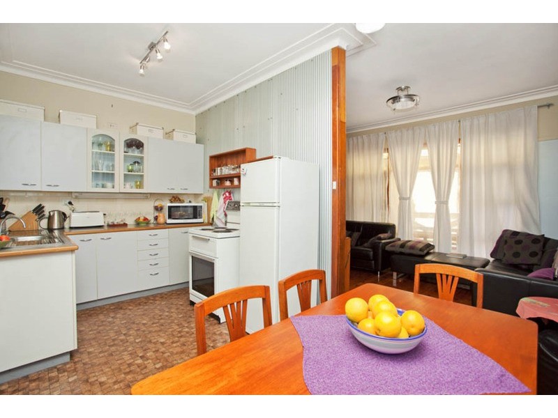 45 Louie  Street, Padstow NSW 2211