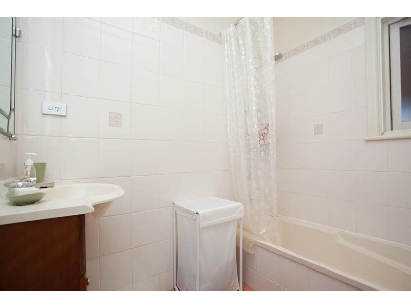 45 Louie  Street, Padstow NSW 2211