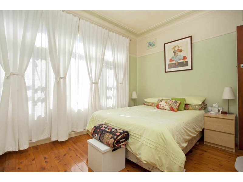 45 Louie  Street, Padstow NSW 2211