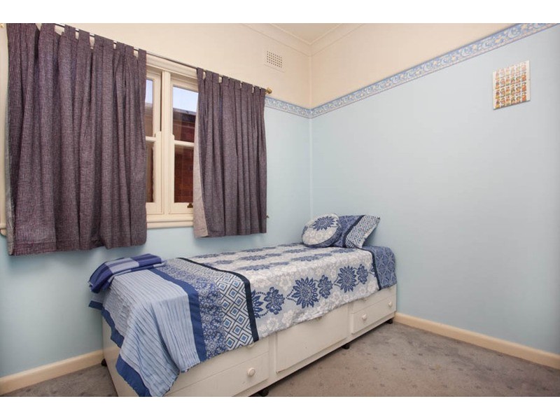 45 Louie  Street, Padstow NSW 2211