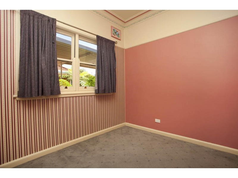 45 Louie  Street, Padstow NSW 2211