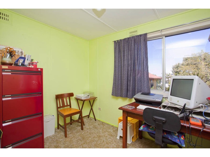 45 Louie  Street, Padstow NSW 2211