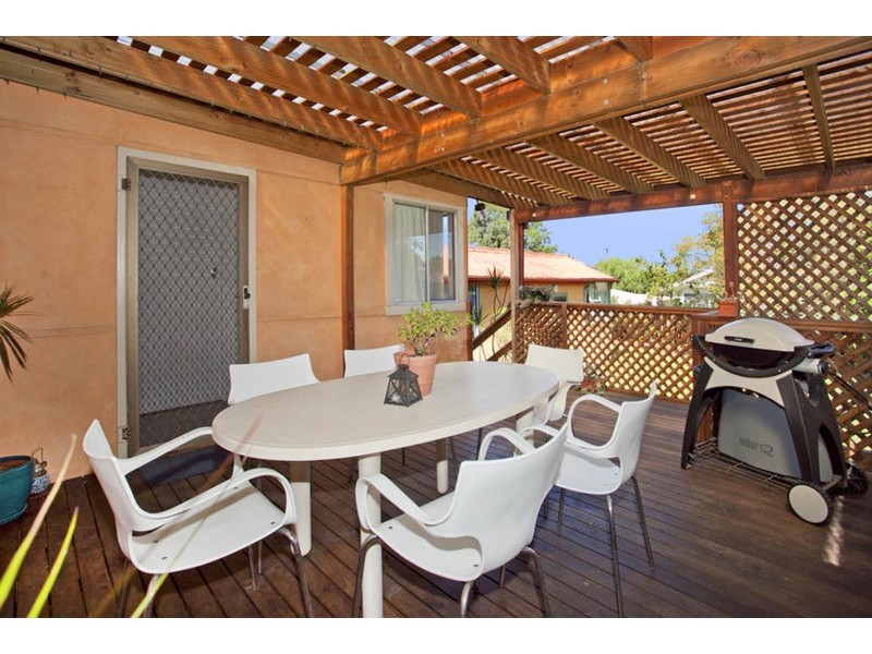 45 Louie  Street, Padstow NSW 2211