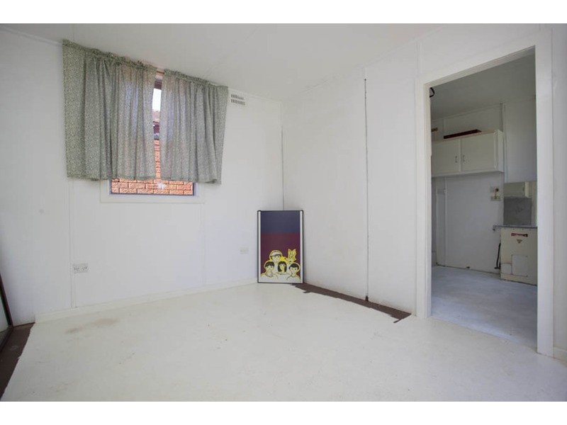 45 Louie  Street, Padstow NSW 2211