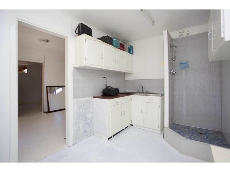 45 Louie  Street, Padstow NSW 2211