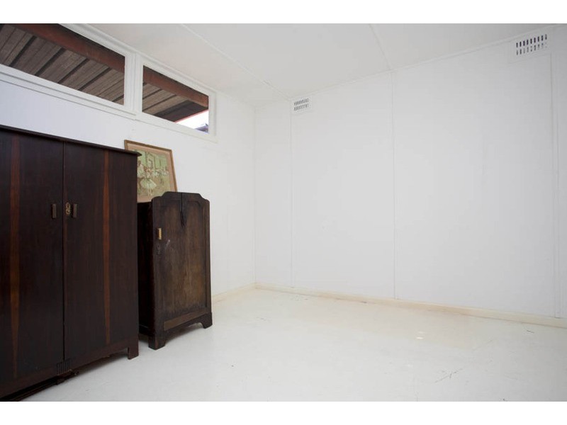 45 Louie  Street, Padstow NSW 2211