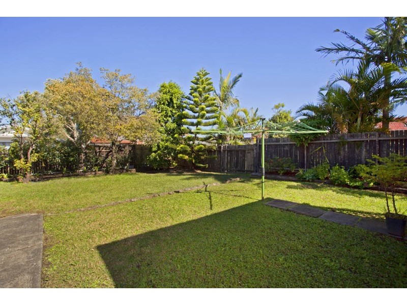 45 Louie  Street, Padstow NSW 2211