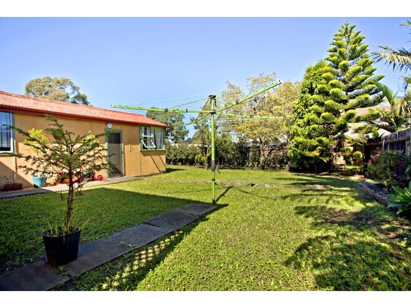 45 Louie  Street, Padstow NSW 2211