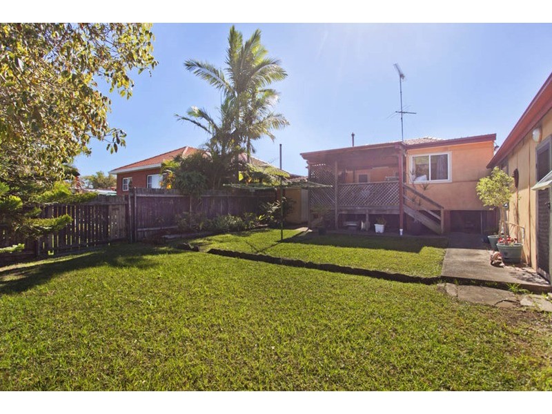 45 Louie  Street, Padstow NSW 2211