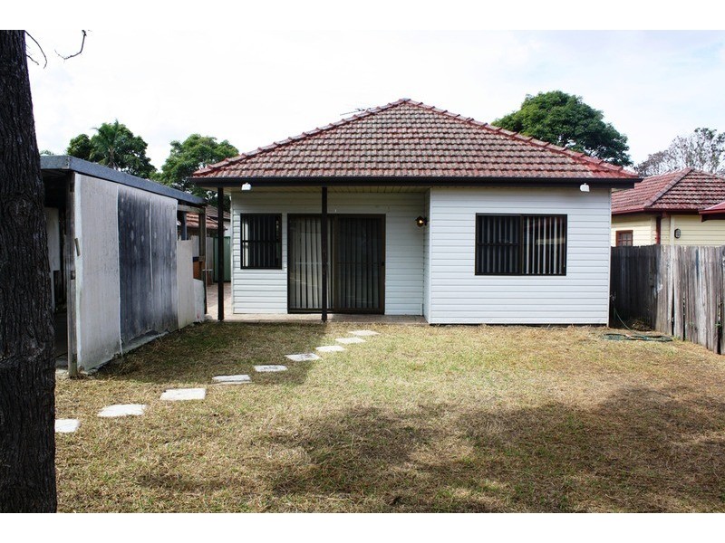 38 Breakwell Street, Mortdale NSW 2223