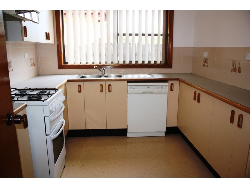 38 Breakwell Street, Mortdale NSW 2223