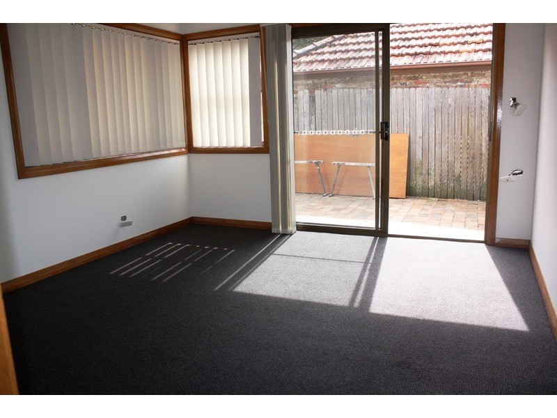 38 Breakwell Street, Mortdale NSW 2223