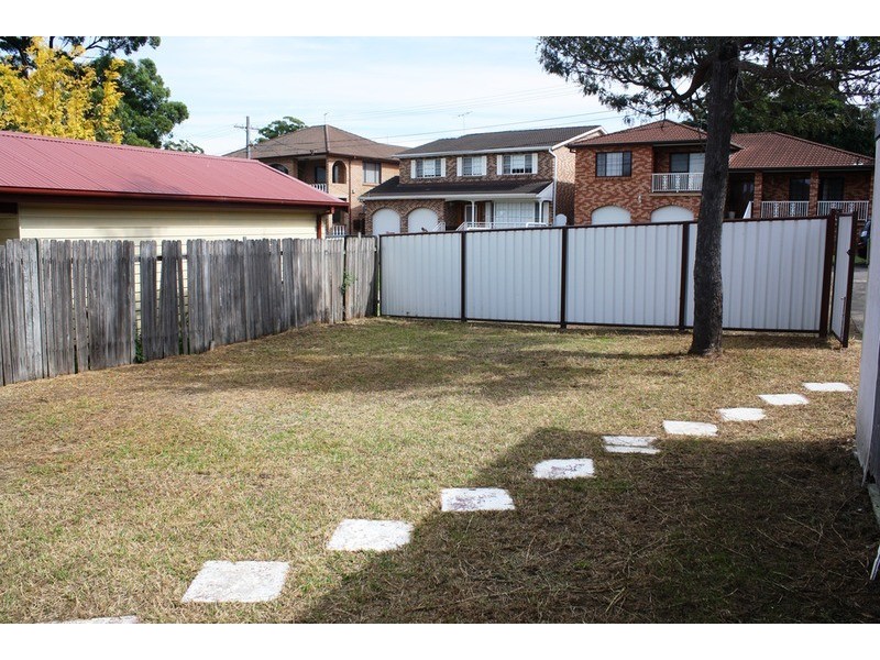 38 Breakwell Street, Mortdale NSW 2223