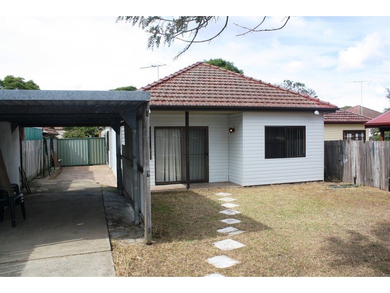 38 Breakwell Street, Mortdale NSW 2223