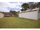 20 Vega Street, Revesby NSW 2212