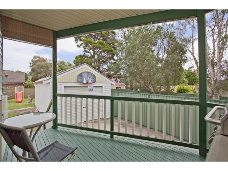 20 Vega Street, Revesby NSW 2212