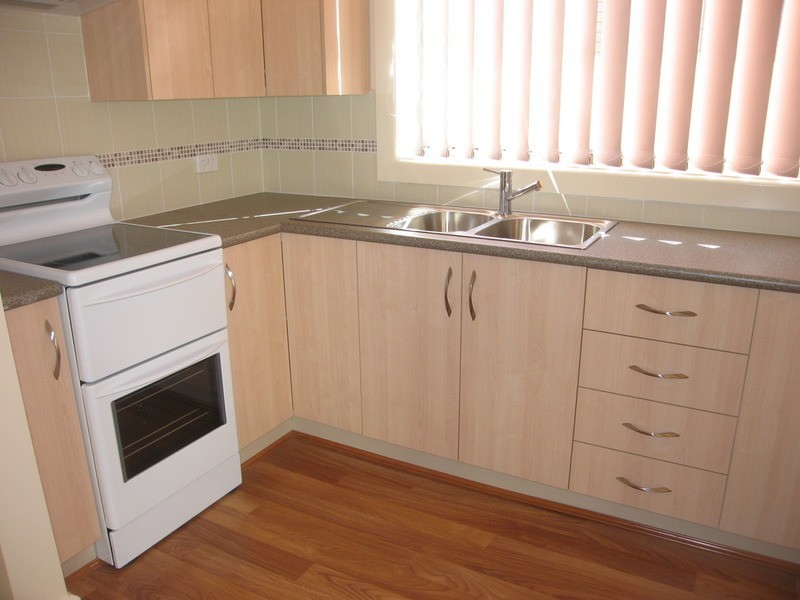 15 Rodgers Avenue, Panania NSW 2213