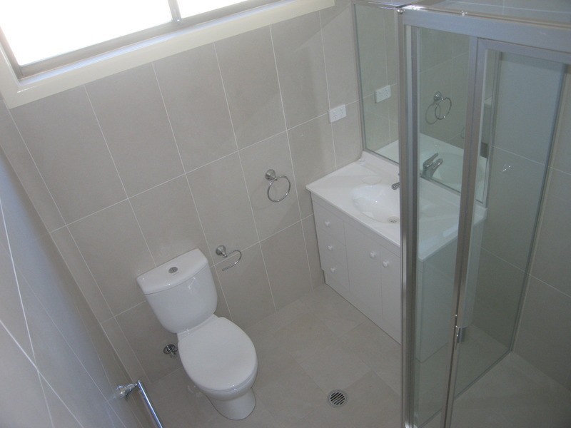 15 Rodgers Avenue, Panania NSW 2213