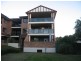 13/29-33 De Witt Street, Bankstown NSW 2200