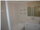 13/29-33 De Witt Street, Bankstown NSW 2200