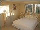 13/29-33 De Witt Street, Bankstown NSW 2200