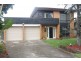 14 Sylvan Grove, Picnic Point NSW 2213
