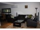 14 Sylvan Grove, Picnic Point NSW 2213