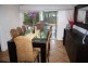 14 Sylvan Grove, Picnic Point NSW 2213