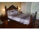 14 Sylvan Grove, Picnic Point NSW 2213