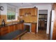 14 Sylvan Grove, Picnic Point NSW 2213