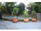 14 Sylvan Grove, Picnic Point NSW 2213
