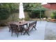 14 Sylvan Grove, Picnic Point NSW 2213