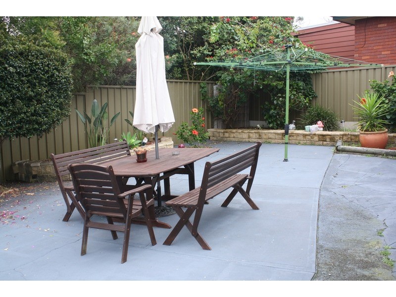 14 Sylvan Grove, Picnic Point NSW 2213