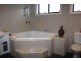 14 Sylvan Grove, Picnic Point NSW 2213