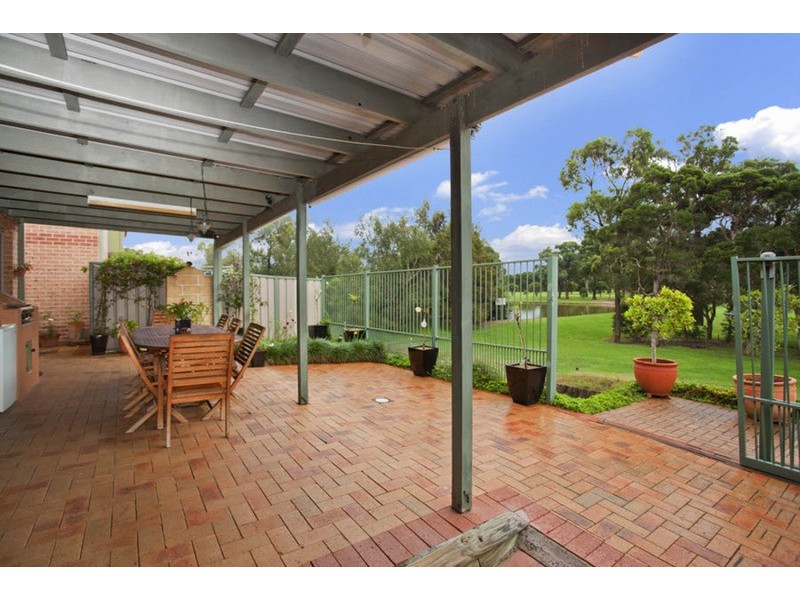 2/44 Whittle Avenue, Milperra NSW 2214