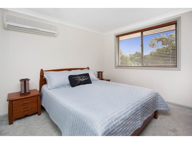 2/44 Whittle Avenue, Milperra NSW 2214