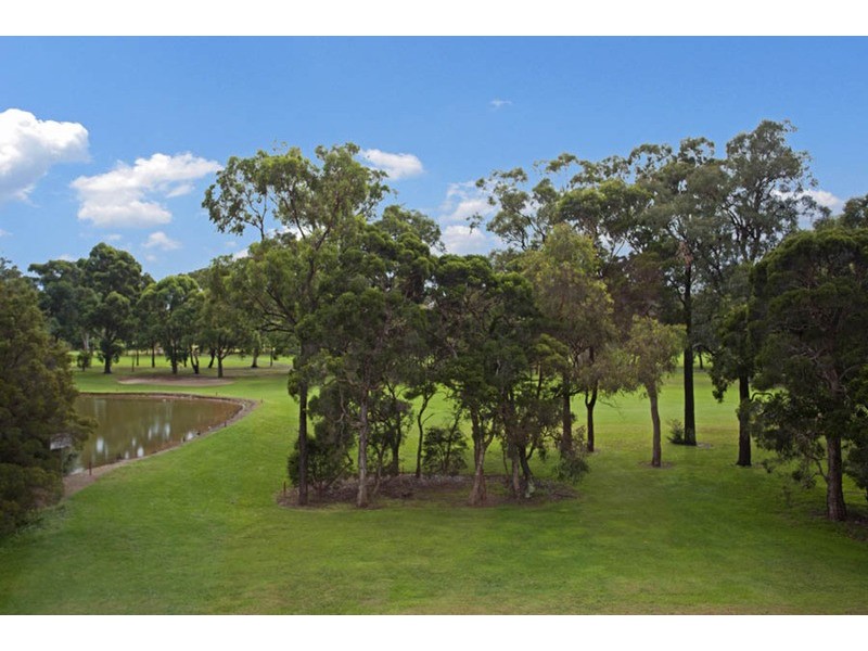 2/44 Whittle Avenue, Milperra NSW 2214