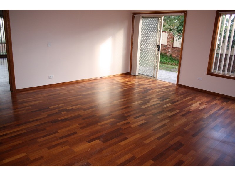 104A Gibson Avenue, Padstow NSW 2211