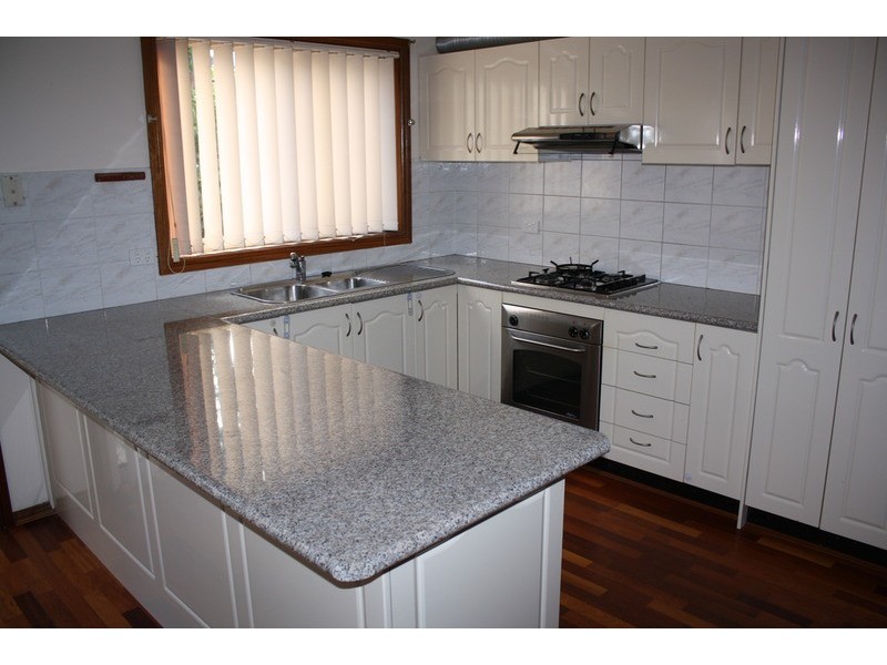 104A Gibson Avenue, Padstow NSW 2211